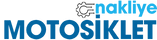 Adana Karacaahmet Arası Motosiklet Nakliye